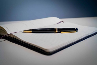 Управление эмоциями. Проживать, а не сгорать