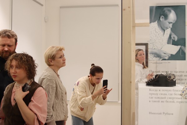 День бесплатного посещения отделов и филиалов Вологодского музея-заповедника