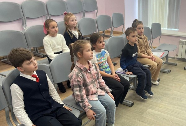 Лекция «Гений «электрификации» инструмента»