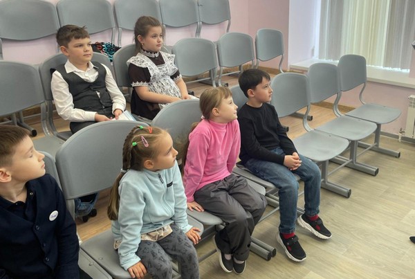 Лекция «Кругосветное путешествие на струнах»