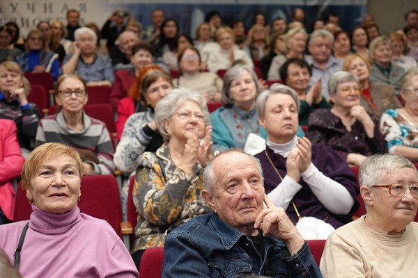 Презентация книги «Арам Хачатурян: письмо как событие»