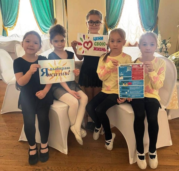 Всё в жизни можно исправить… пока ты жив