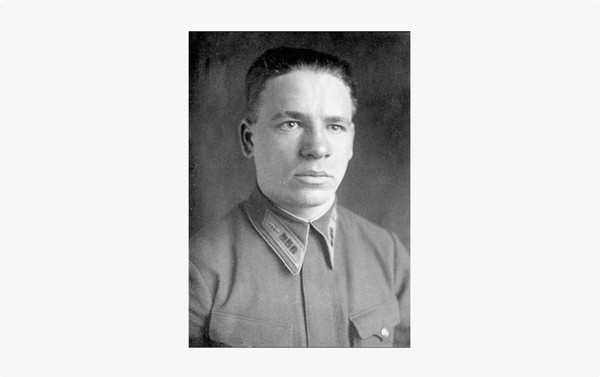 Тематическая беседа «Три воздушных тарана! Подвиг Николая Васильевича Терехина»