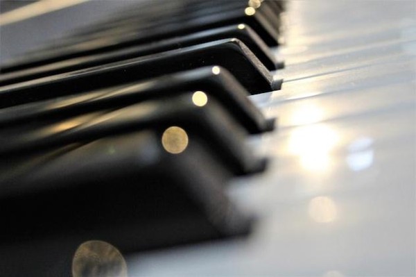 Областное методическое совещание преподавателей фортепиано