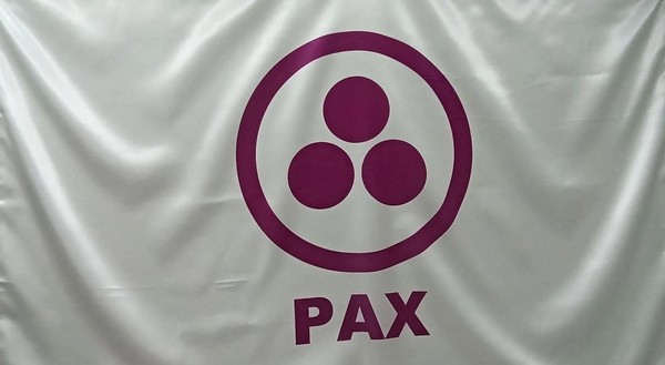 «Культура объединяет мир»