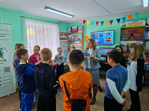 Творческий мастер-класс «Головные уборы: фантазия и мастерство»