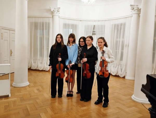 Альт в зеркале эпох