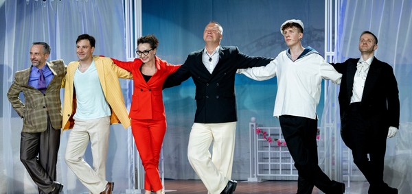 Егор Кутенков