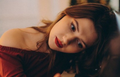 Музыкальный калейдоскоп