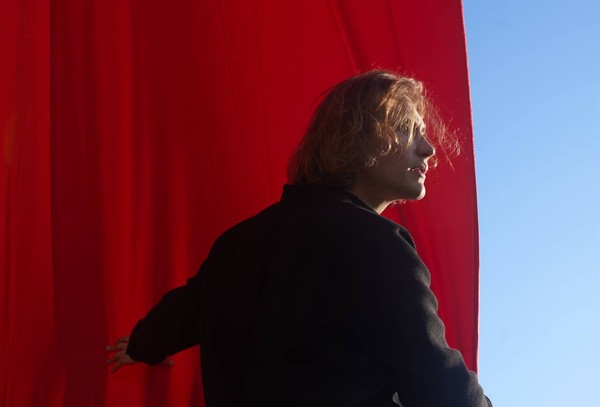 Бунин. О любви