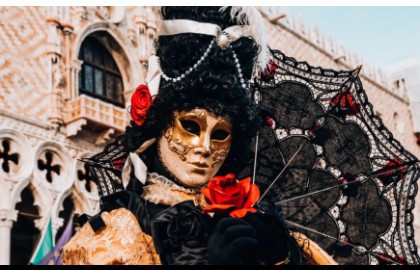 Эти свободные бабочки