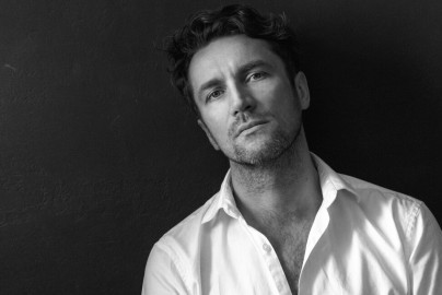 Игрок Достоевского