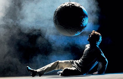 Р.Р.Р. (Преступление и наказание)