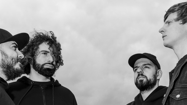 Группа «Manapart»