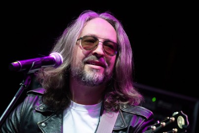 Dans Ramblers. The Beatles Party!