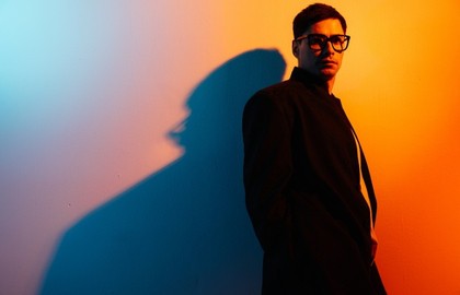 Художник-бунтарь Мане