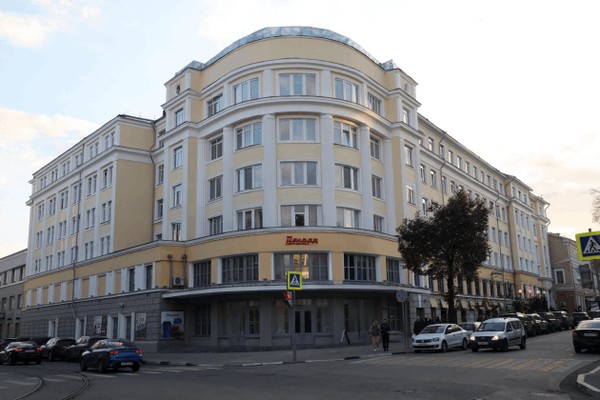 Концерт «Песни, опаленные войной»