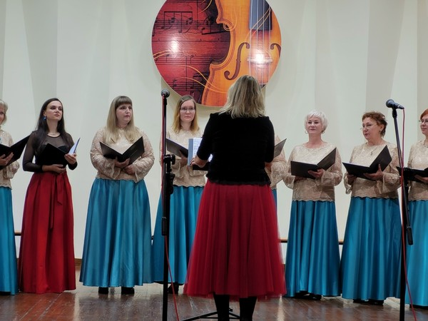 Светлая Пасха