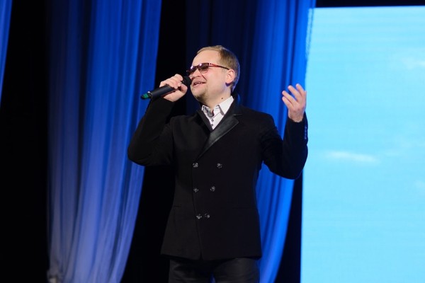 Юрий Собянин, Игорь Костарев, Владимир Чадов