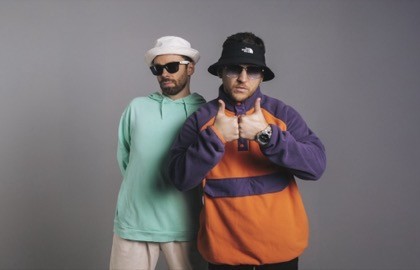 Людмил Огурченко