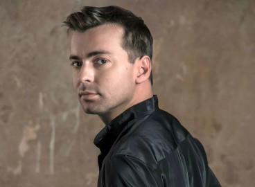 Василий Теркин