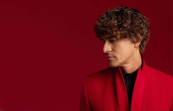 Концерт «15 лет вместе»