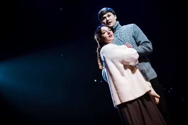 Викторина «Тайна звуковых эффектов»