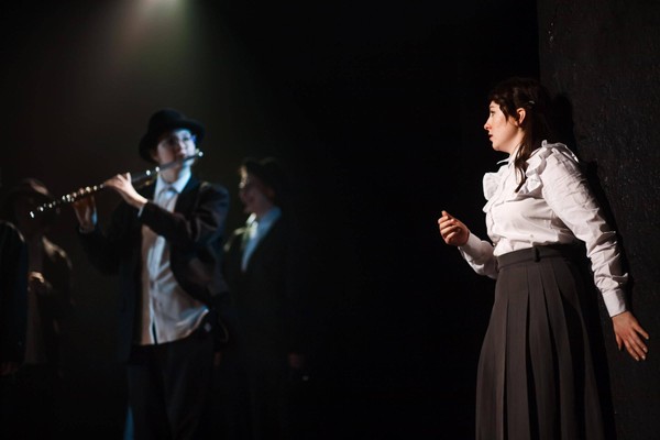 Викторина «Секрет спецэффектов»