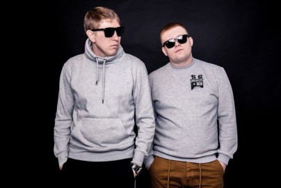 4К & Восточный Округ