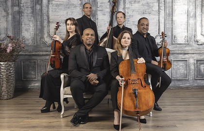 Из Гаваны с любовью