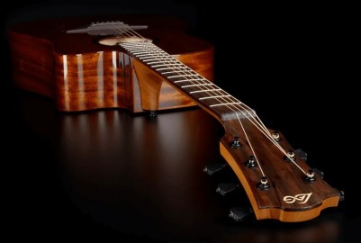 Рок-хиты. Караоке с оркестром