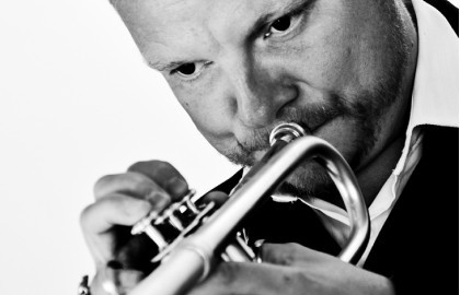 Великие трубачи джаза