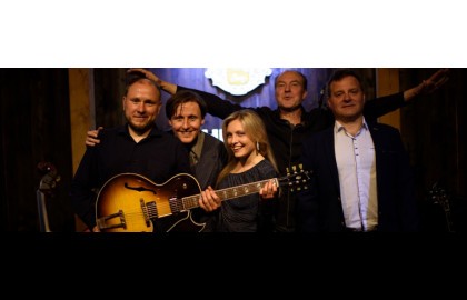 Трансформер