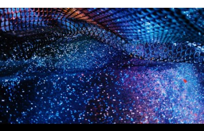 Тайны и загадки великолепного дома Christian Dior