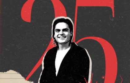 Андрей Воронов