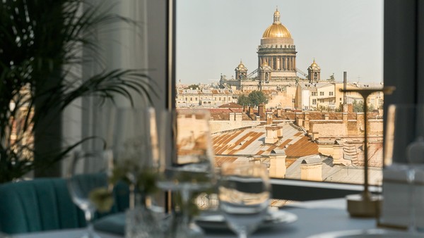 Мировые рок-хиты на виолончелях