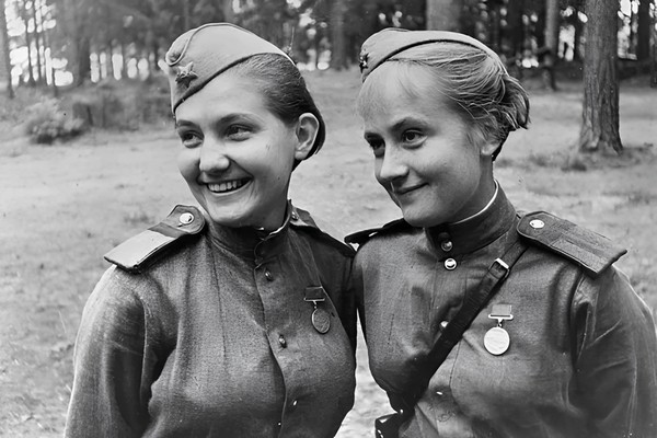 Историко-литературный квиз «Погружение в прошлое»