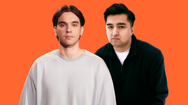 Стендап Penza