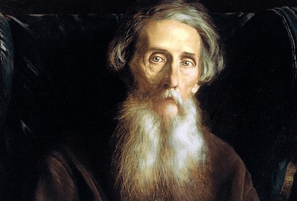 Литературная встреча «Совсем не только словарь»