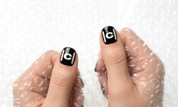 Ярмарка современного искусства Catalog