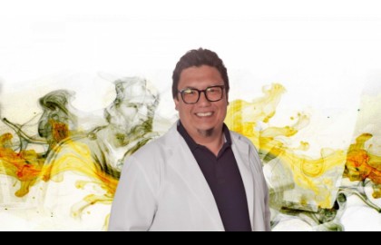 Егор Язев. Вековые гонения желчи: короткая история одной навязчивой идеи