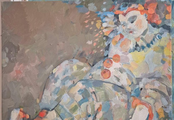 «Повторение пройденного»