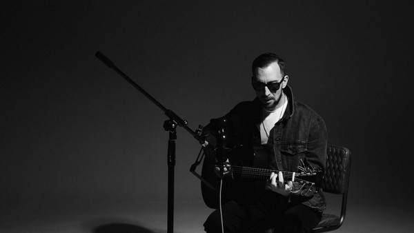 Александр Юшкевич