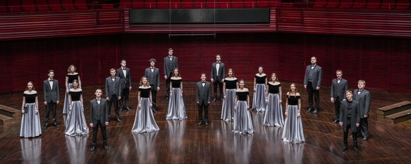 Сокровенные разговоры