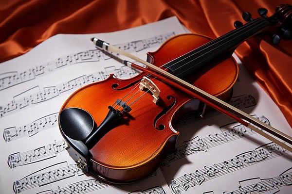 Сольный концерт Салимовой Ясмины