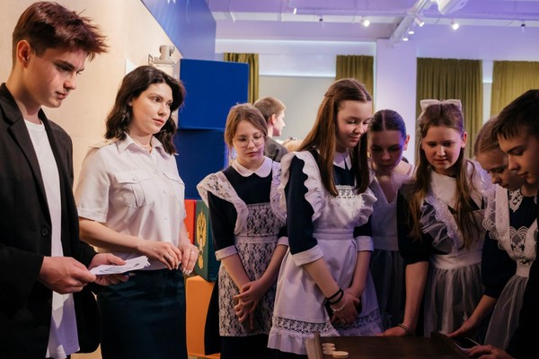 Квест Координаты права