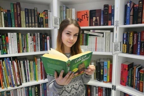 Программа «Город воинской славы: 11 лет со дня присвоения звания г. Грозному»