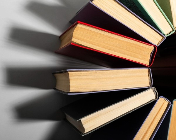 Интеллектуальное путешествие «Сквозь века знаний»