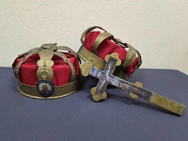 Экскурсия «Духовная сила земли Грайворонской: краеведение и православная культура»