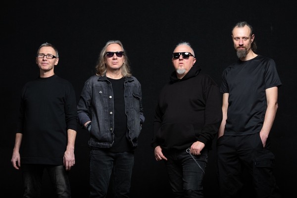 Электропартизаны